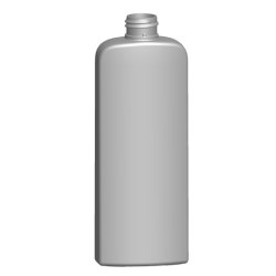 250ml Florentine